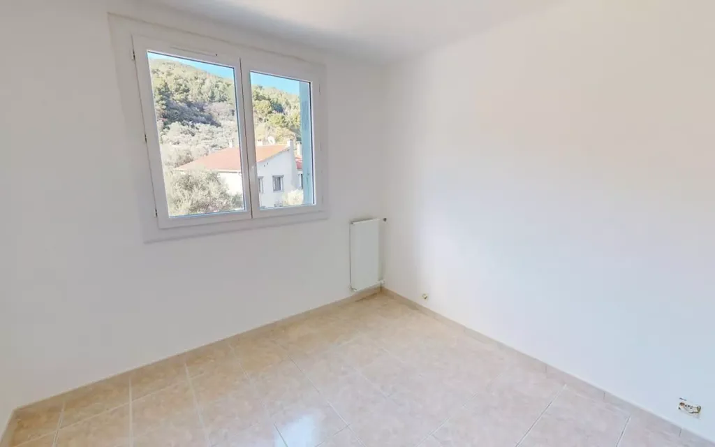 Achat appartement 4 pièce(s) La Farlède