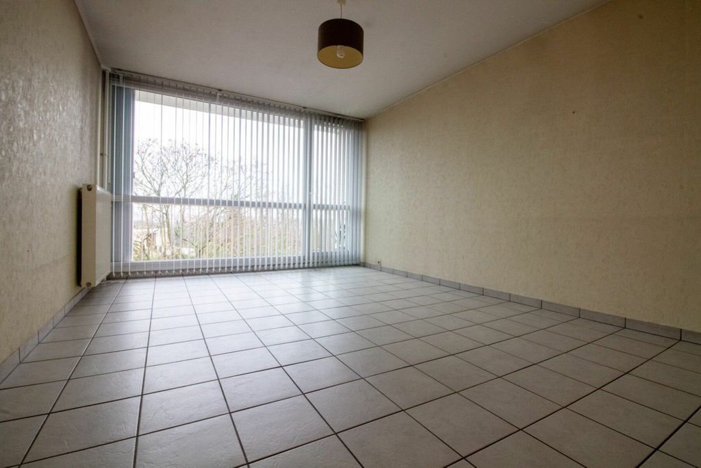 Achat appartement à vendre 3 pièces 67 m² - Osny