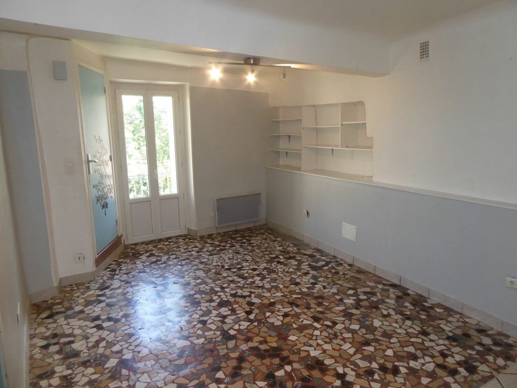 Achat maison 2 chambre(s) - Sisteron