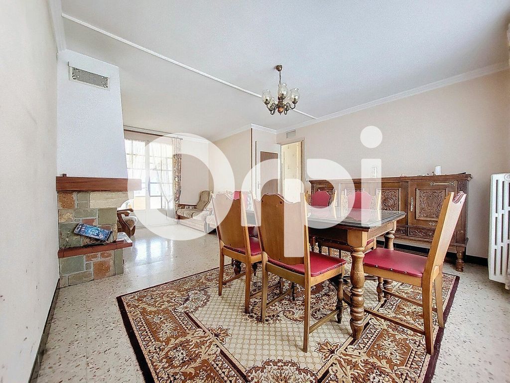 Achat maison 2 chambre(s) - Grandfresnoy