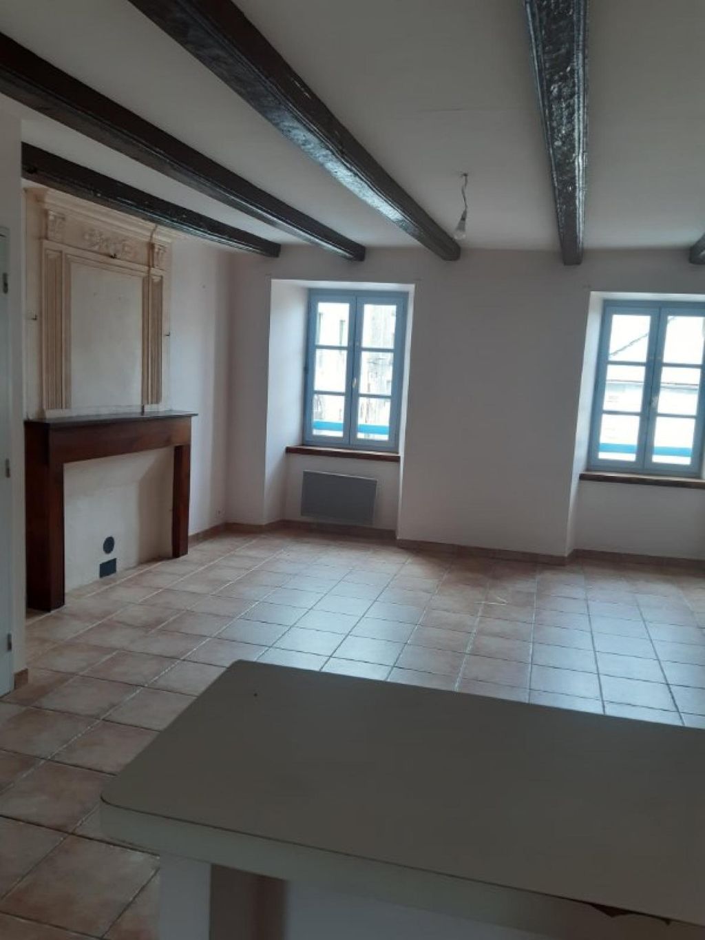 Achat maison à vendre 3 chambres 125 m² - Rieupeyroux