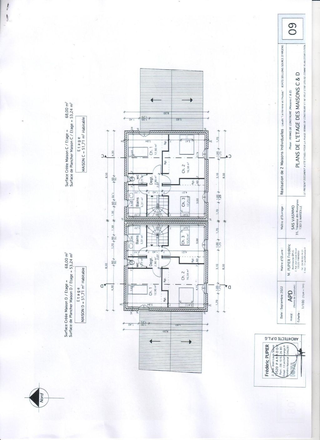 Achat maison 3 chambre(s) - Seillons-Source-d'Argens