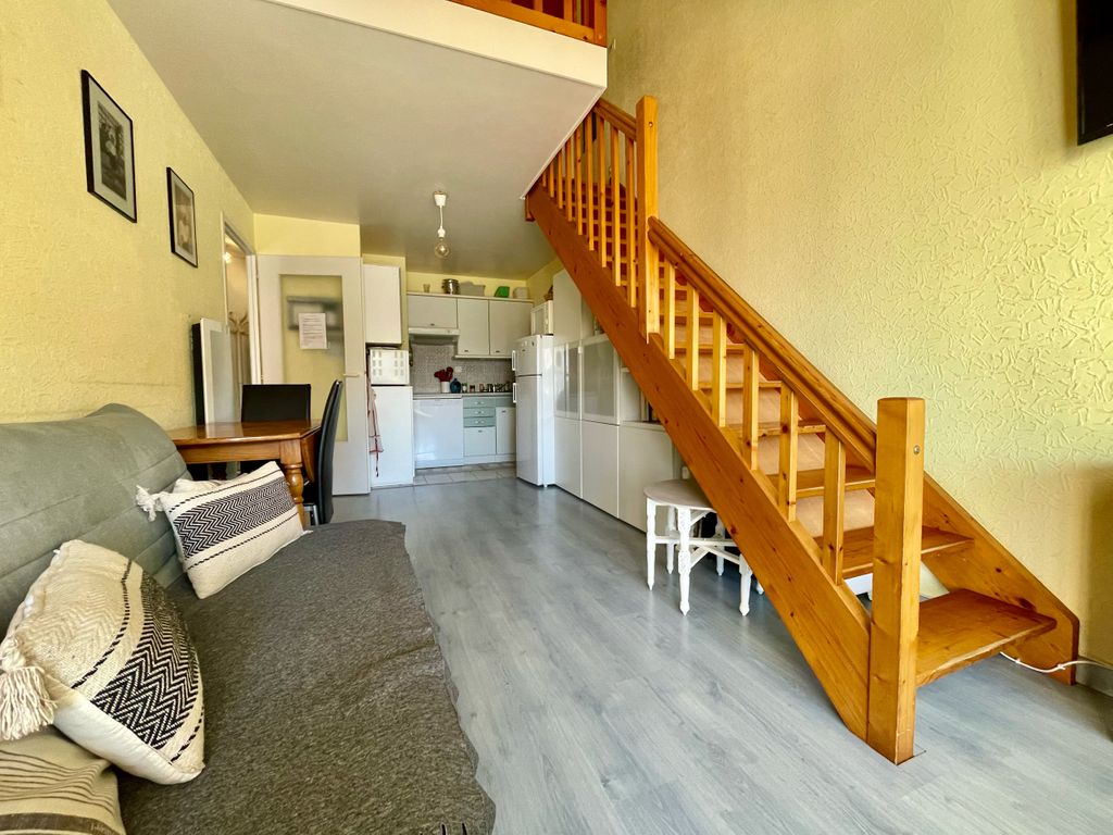 Achat appartement 4 pièce(s) Les Sables-d'Olonne