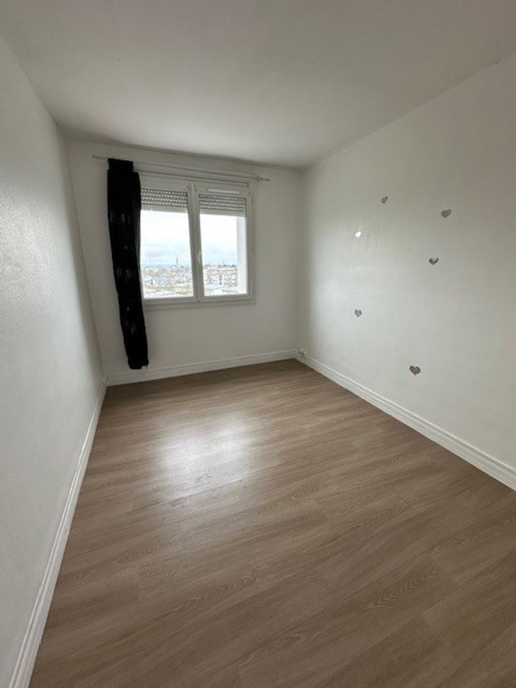 Achat appartement à vendre 3 pièces 66 m² - Amiens