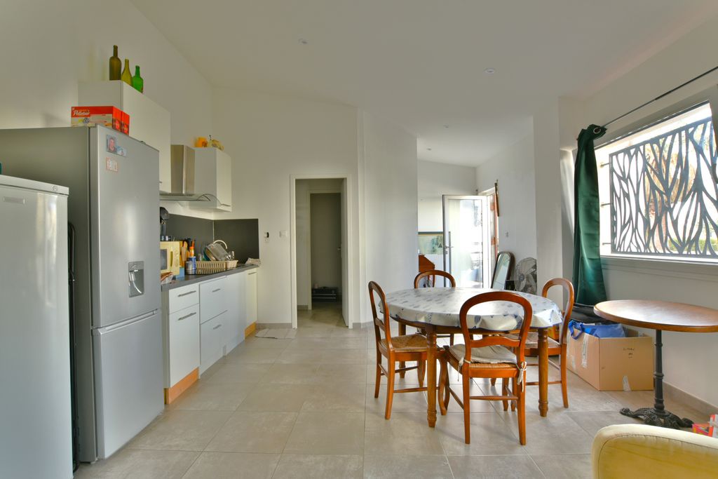 Achat appartement à vendre 2 pièces 41 m² - Toulon