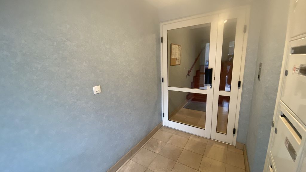 Achat appartement 3 pièce(s) Montigny-sur-Loing