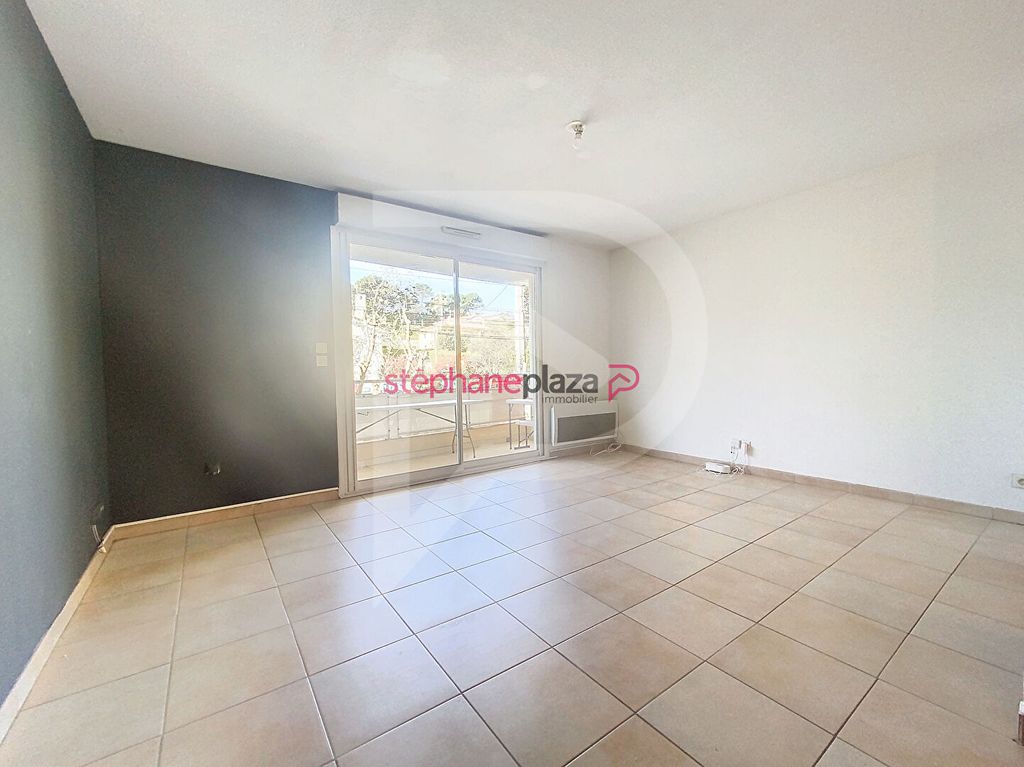 Achat appartement 3 pièce(s) Mougins