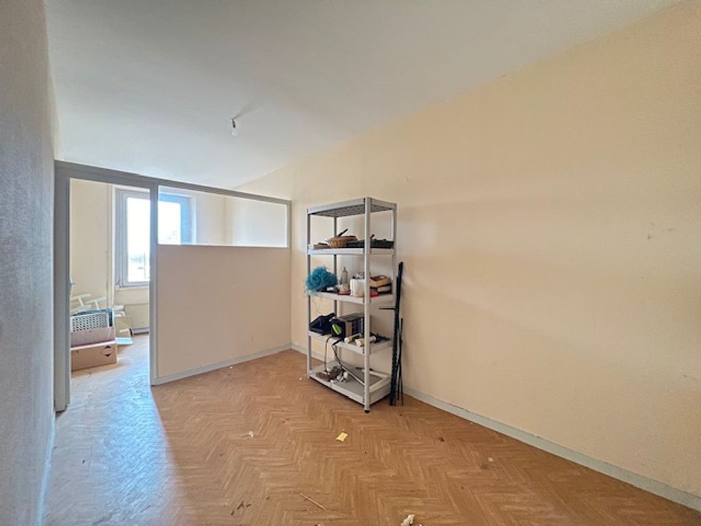 Achat maison 2 chambre(s) - Clisson