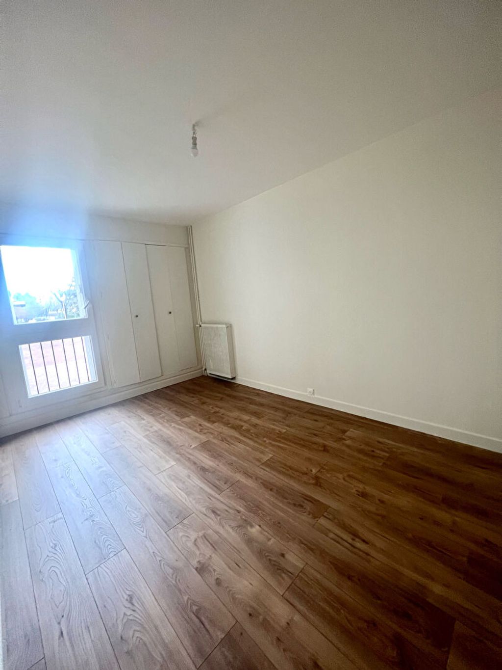 Achat appartement 4 pièce(s) Nanterre