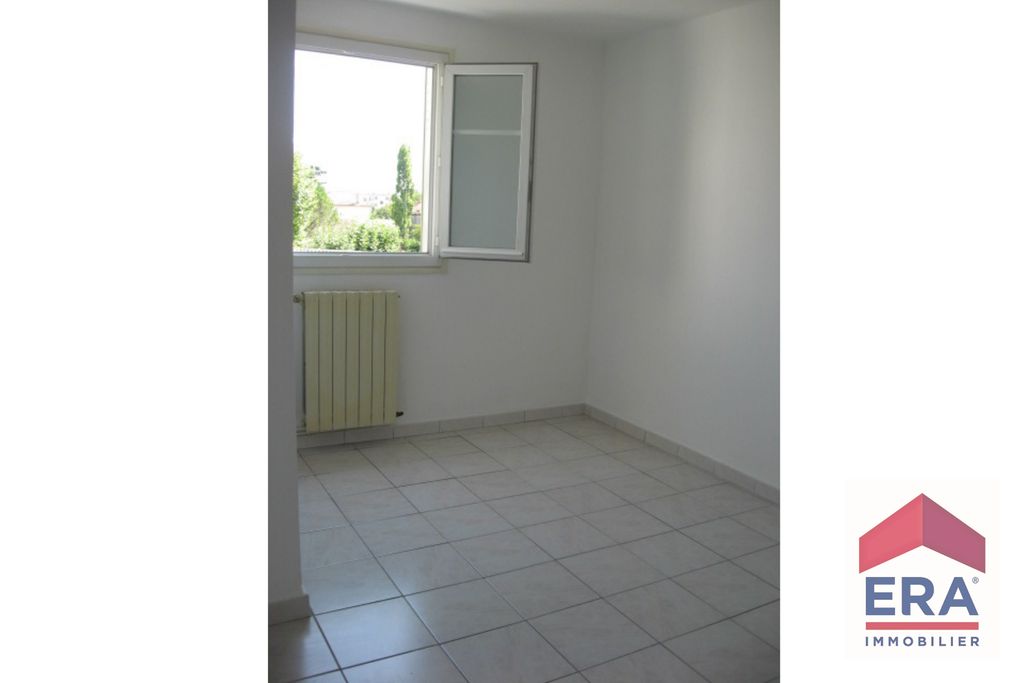 Achat appartement 4 pièce(s) Pont-Saint-Esprit