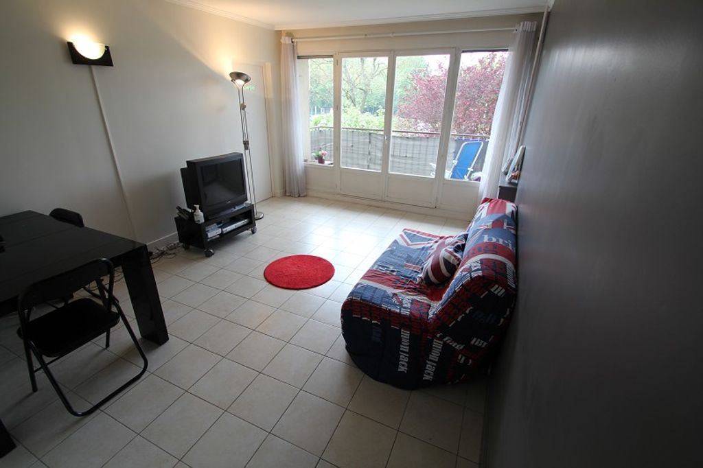 Achat appartement 4 pièce(s) Chennevières-sur-Marne