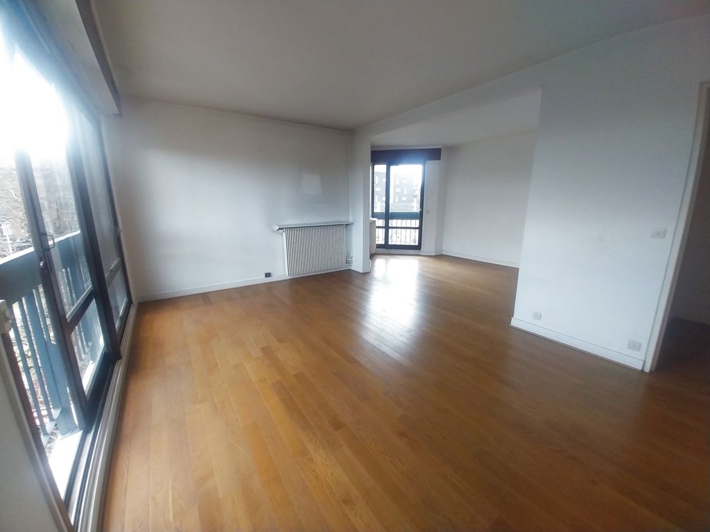 Achat appartement 4 pièce(s) Créteil