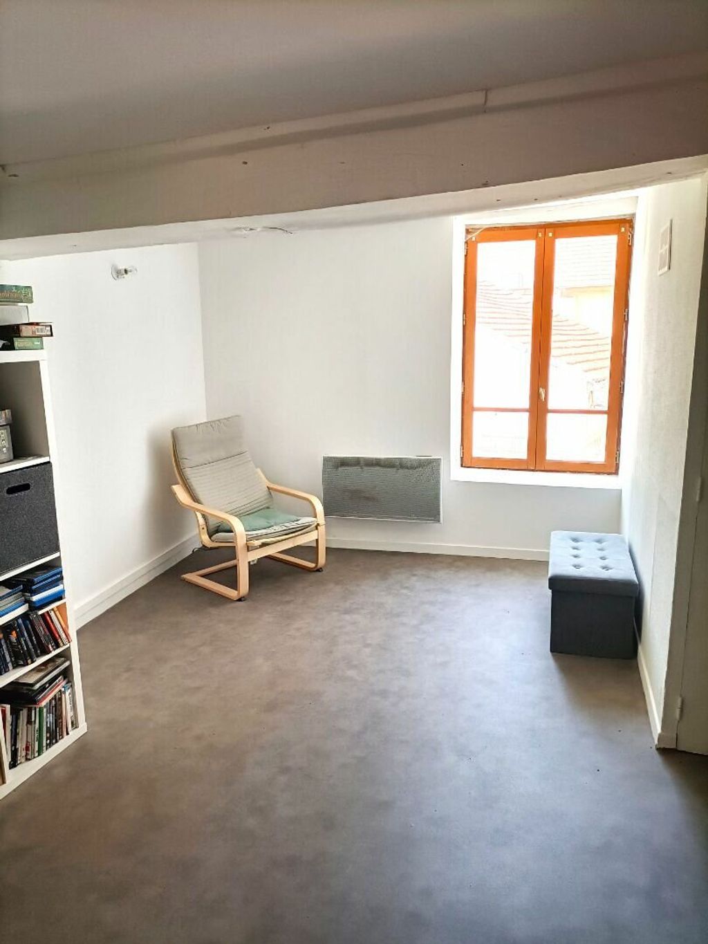 Achat maison 2 chambre(s) - Chézy-sur-Marne