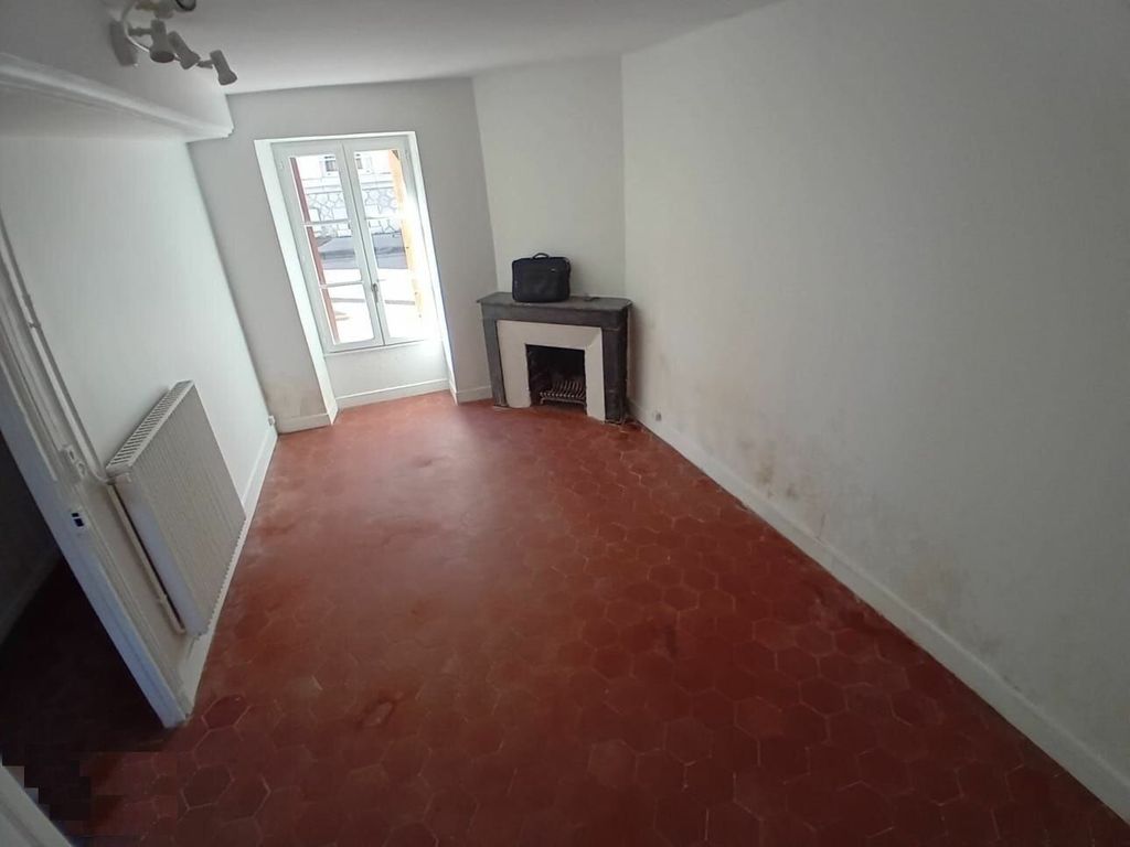 Achat maison 3 chambre(s) - Nemours