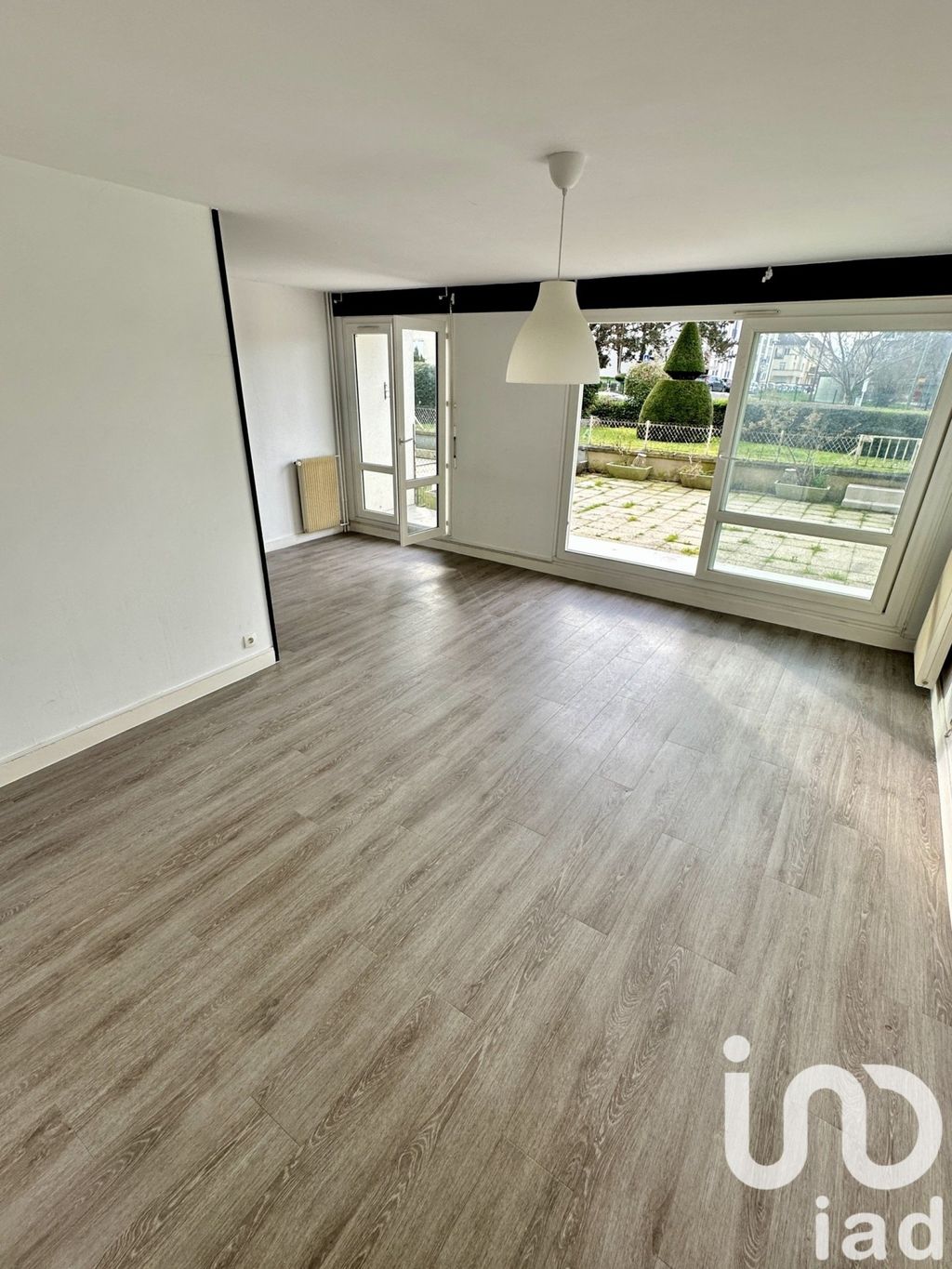 Achat appartement à vendre 3 pièces 73 m² - Dourdan