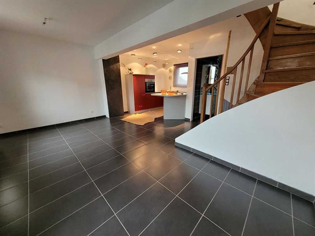 Achat maison à vendre 3 chambres 80 m² - Cambrai