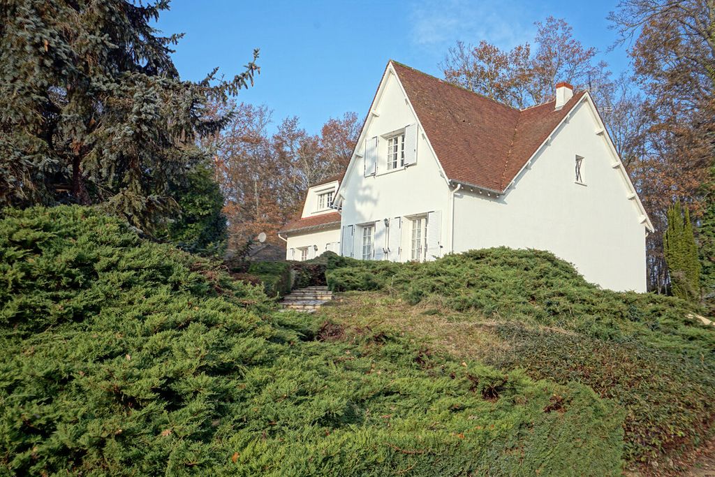 Achat maison 4 chambre(s) - Mardié