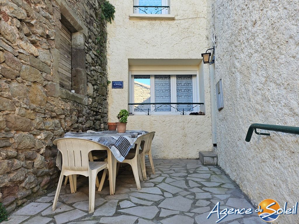 Achat maison 3 chambre(s) - Castelnau-d'Aude