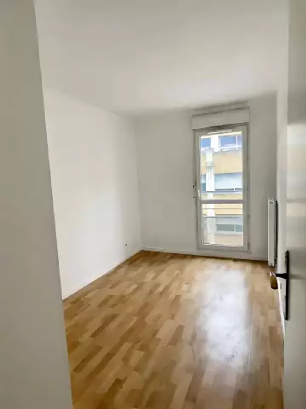 Achat appartement 3 pièce(s) Aubervilliers