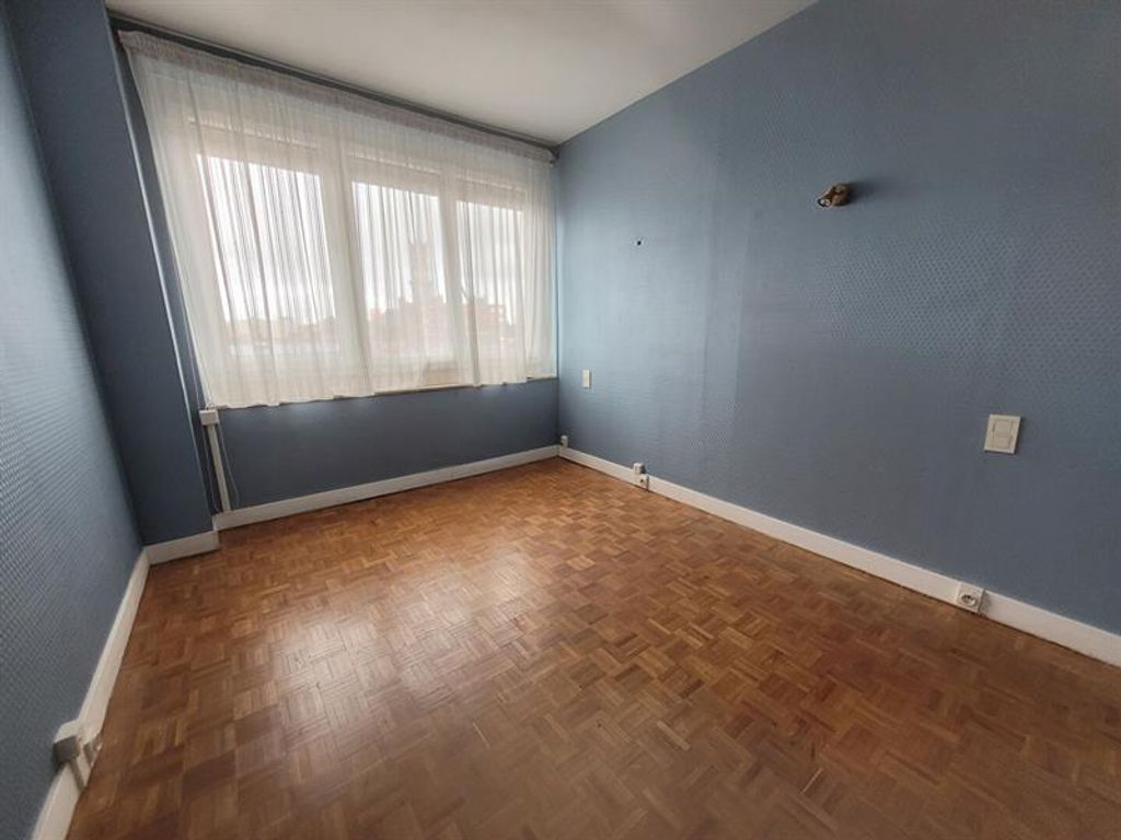 Achat appartement 4 pièce(s) Valenciennes