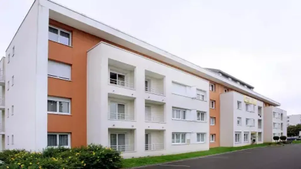 Achat appartement 1 pièce(s) Rennes