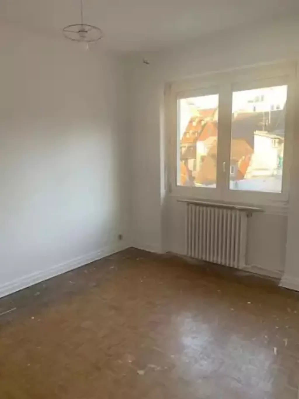 Achat appartement 5 pièce(s) Strasbourg