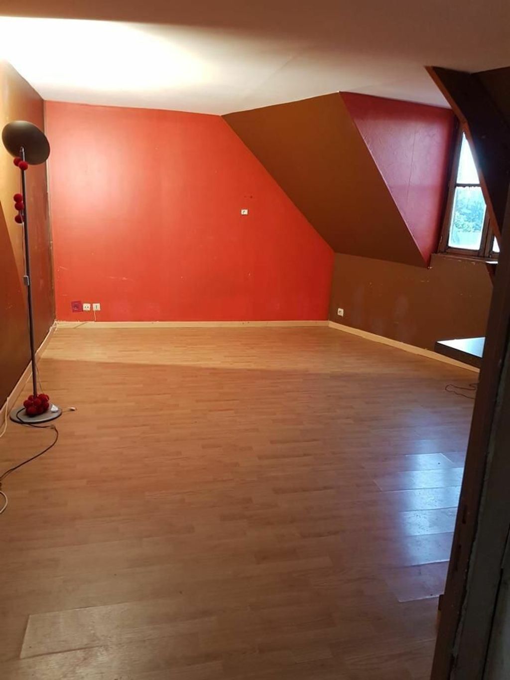 Achat studio à vendre 35 m² - Étampes