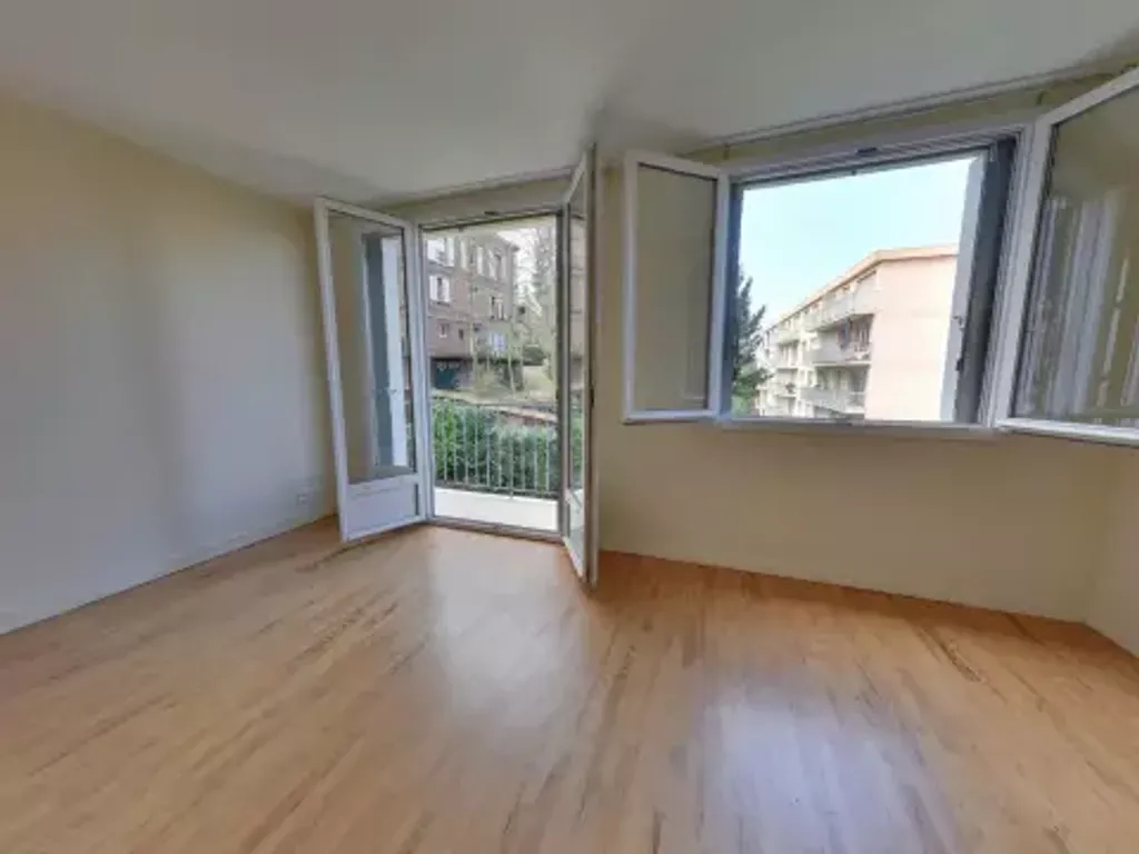 Achat appartement 3 pièce(s) Évreux