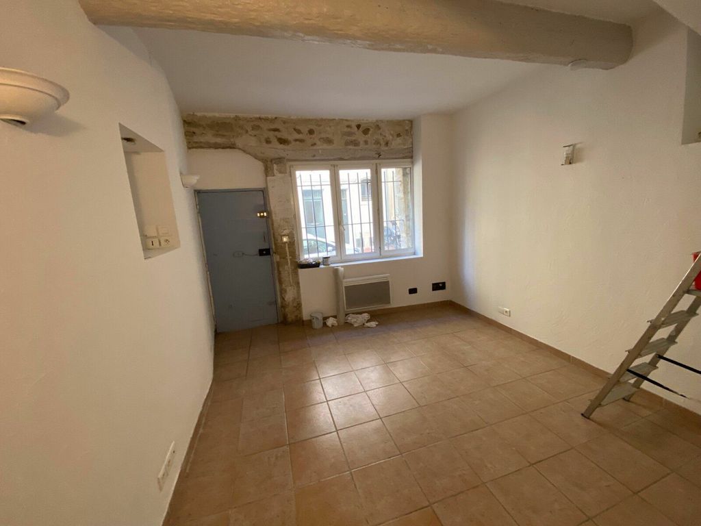 Achat maison 3 chambre(s) - Carpentras