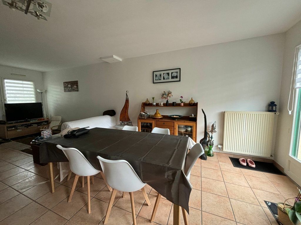 Achat maison 5 chambre(s) - Guérande