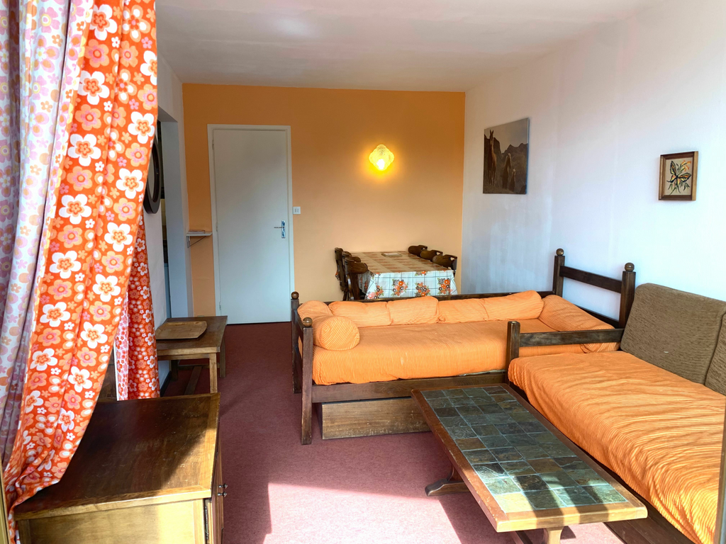 Achat appartement à vendre 2 pièces 35 m² - Villard-de-Lans