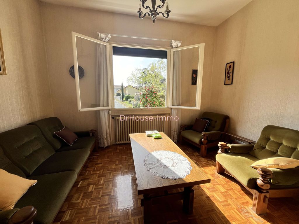 Achat maison 3 chambre(s) - Albi