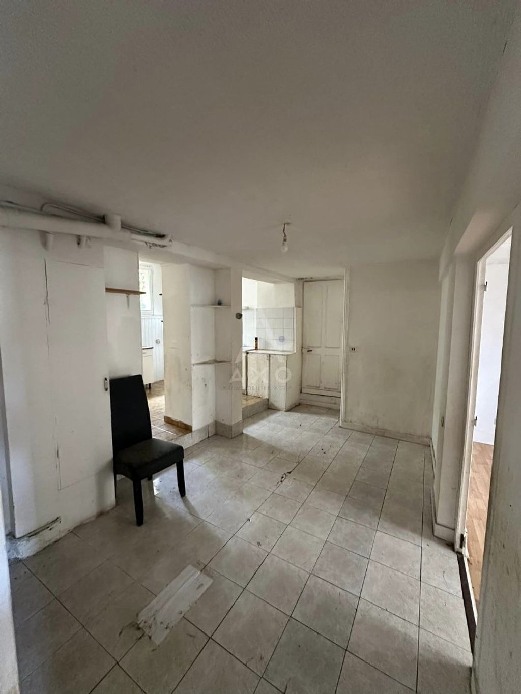 Achat maison 4 chambre(s) - Pays-de-Belvès