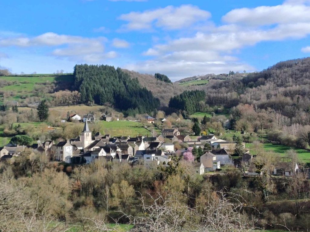 Achat maison 3 chambre(s) - Prévinquières