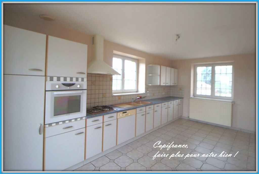 Achat maison 2 chambre(s) - Cenves