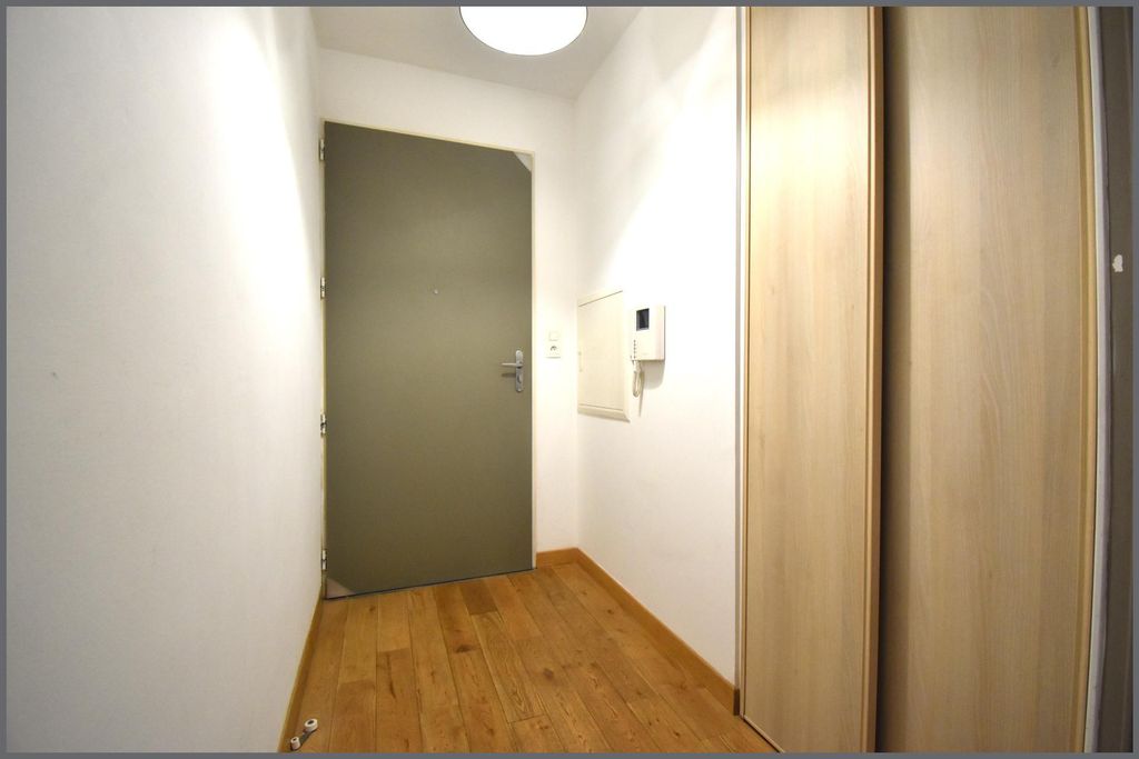 Achat appartement 3 pièce(s) Villenave-d'Ornon