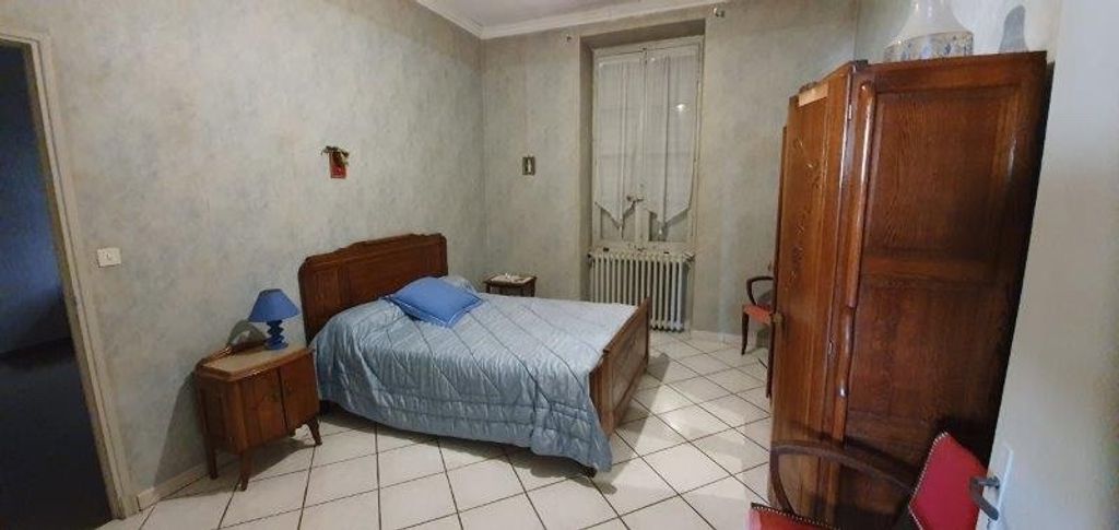 Achat maison 3 chambre(s) - Carcassonne