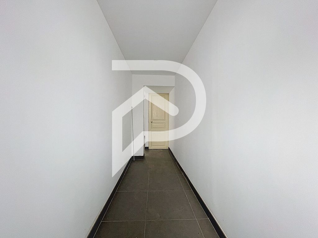 Achat maison 4 chambre(s) - Quiévrechain