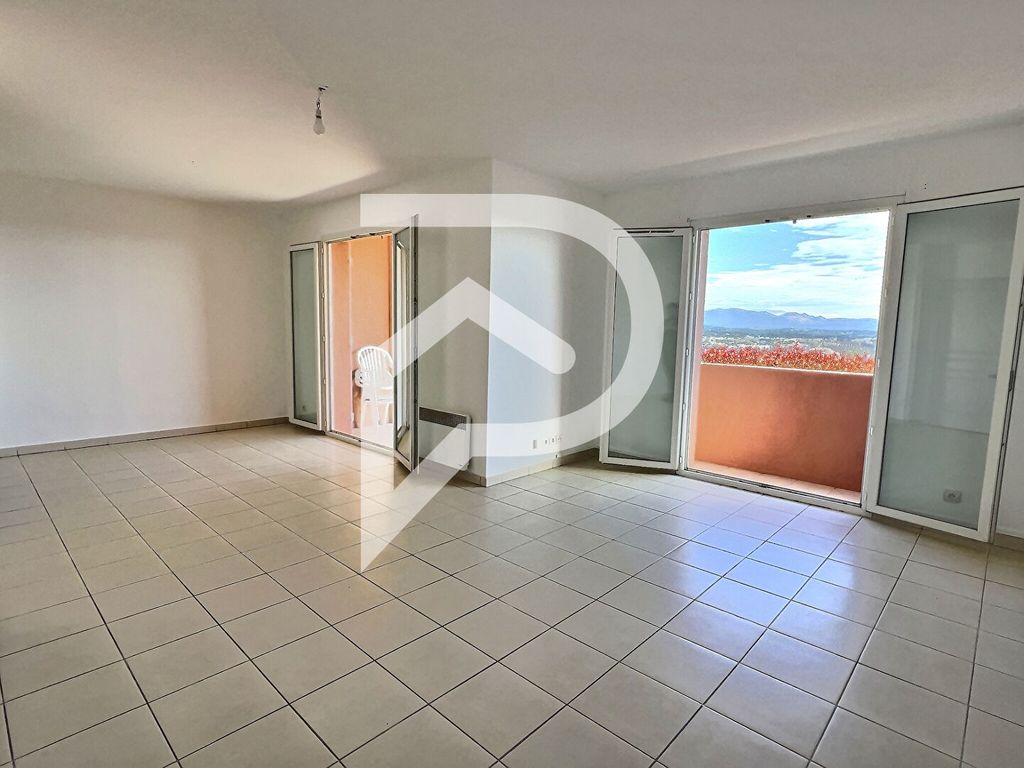 Achat maison 3 chambre(s) - Roquebrune-sur-Argens