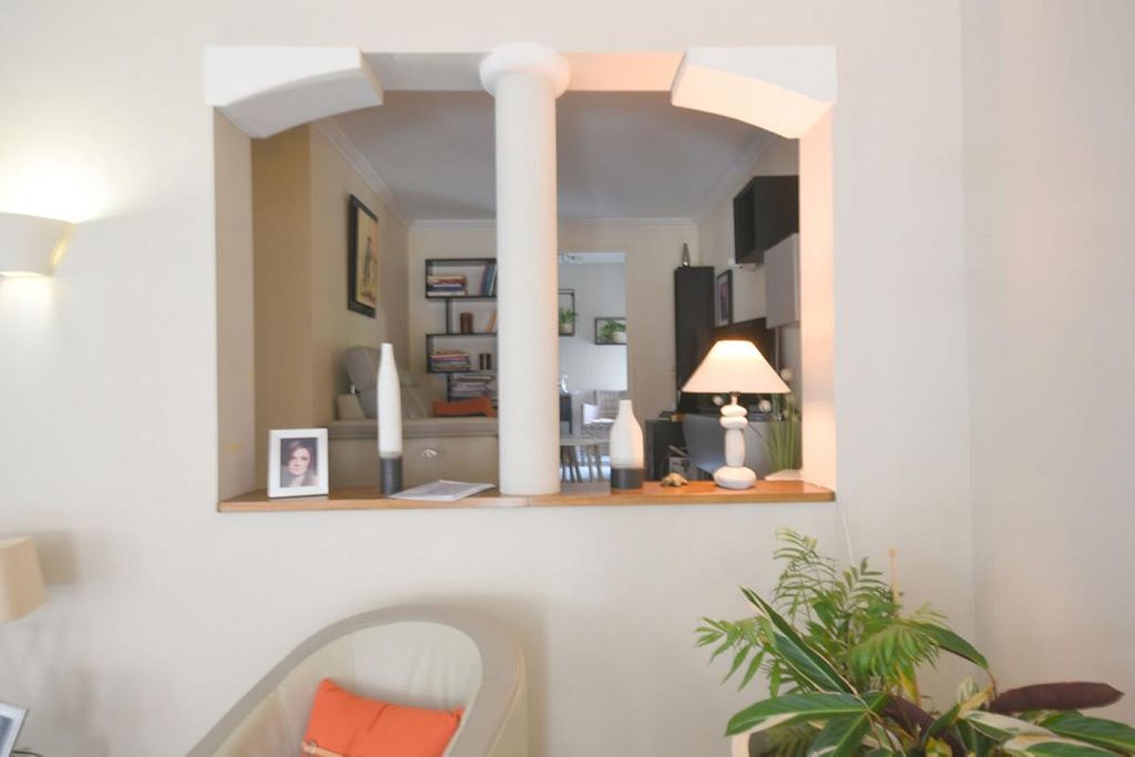 Achat maison à vendre 4 chambres 147 m² - Pézenas