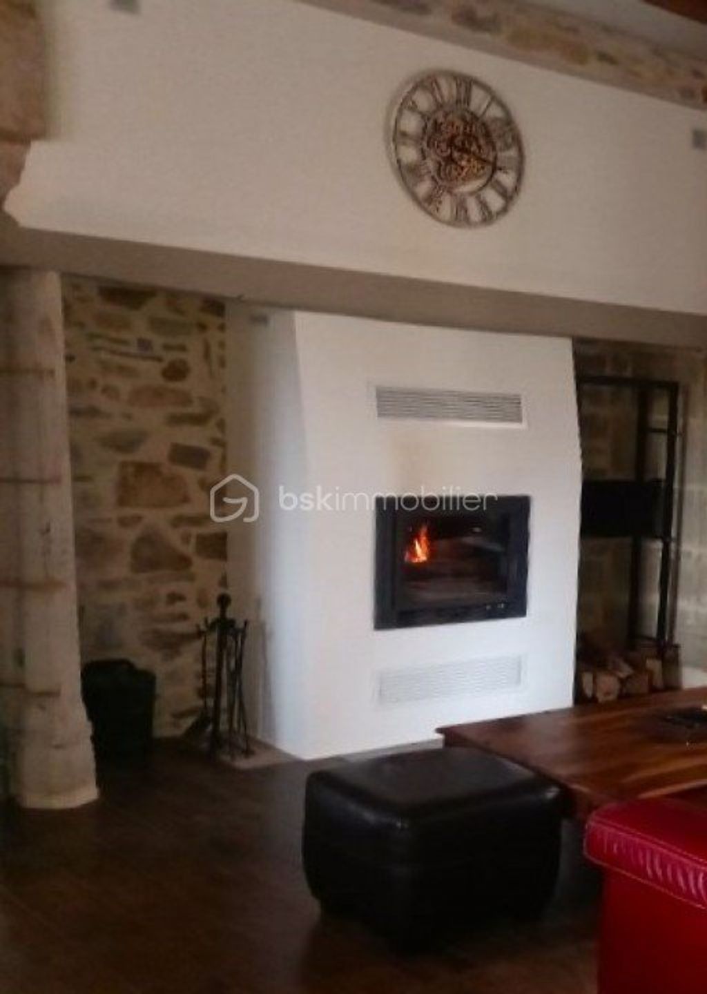 Achat maison 2 chambre(s) - Caylus