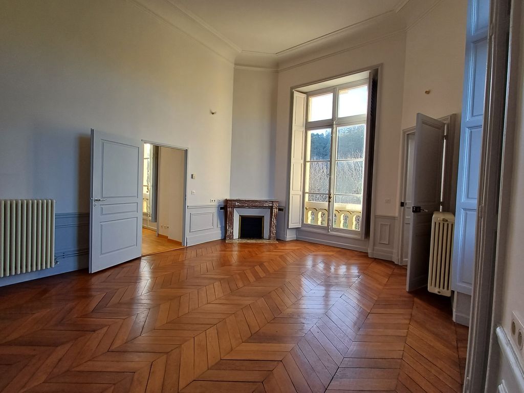 Achat appartement à vendre 2 pièces 56 m² - Trélissac