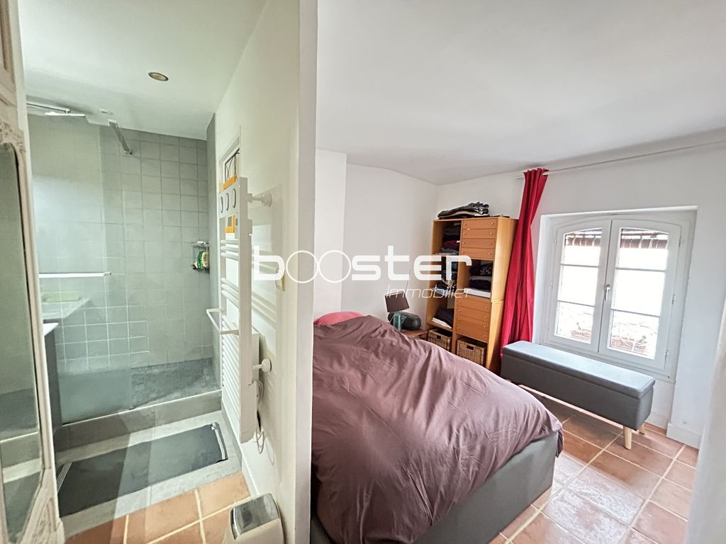 Achat appartement à vendre 2 pièces 75 m² - Toulouse
