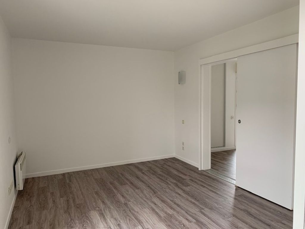 Achat appartement à vendre 2 pièces 44 m² - Parempuyre