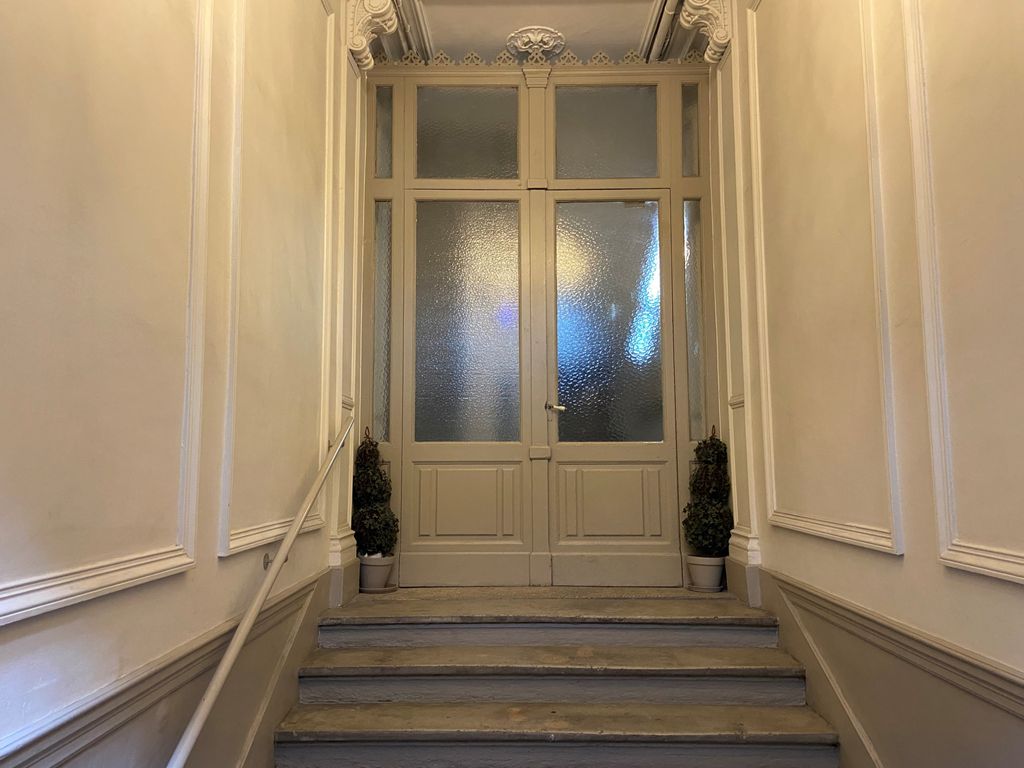 Achat appartement à vendre 7 pièces 193 m² - Montpellier