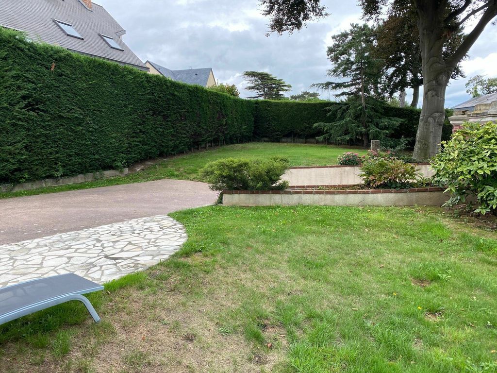 Achat maison 5 chambre(s) - Sainte-Adresse