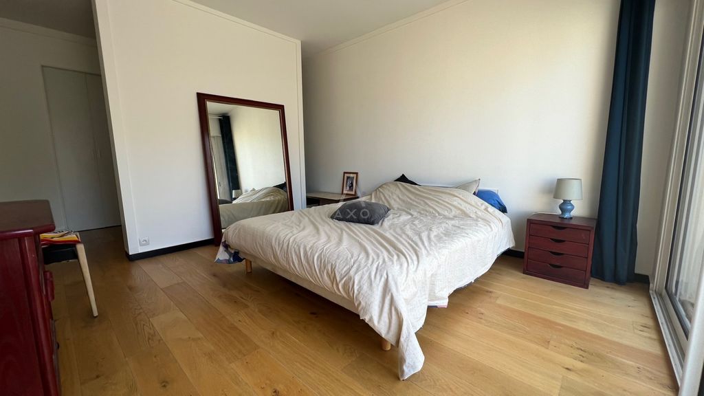 Achat maison 5 chambre(s) - Nantes