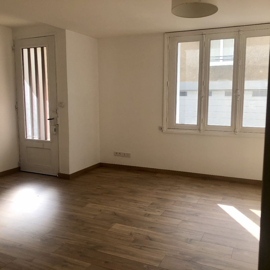 Achat maison 3 chambre(s) - Sèvremoine