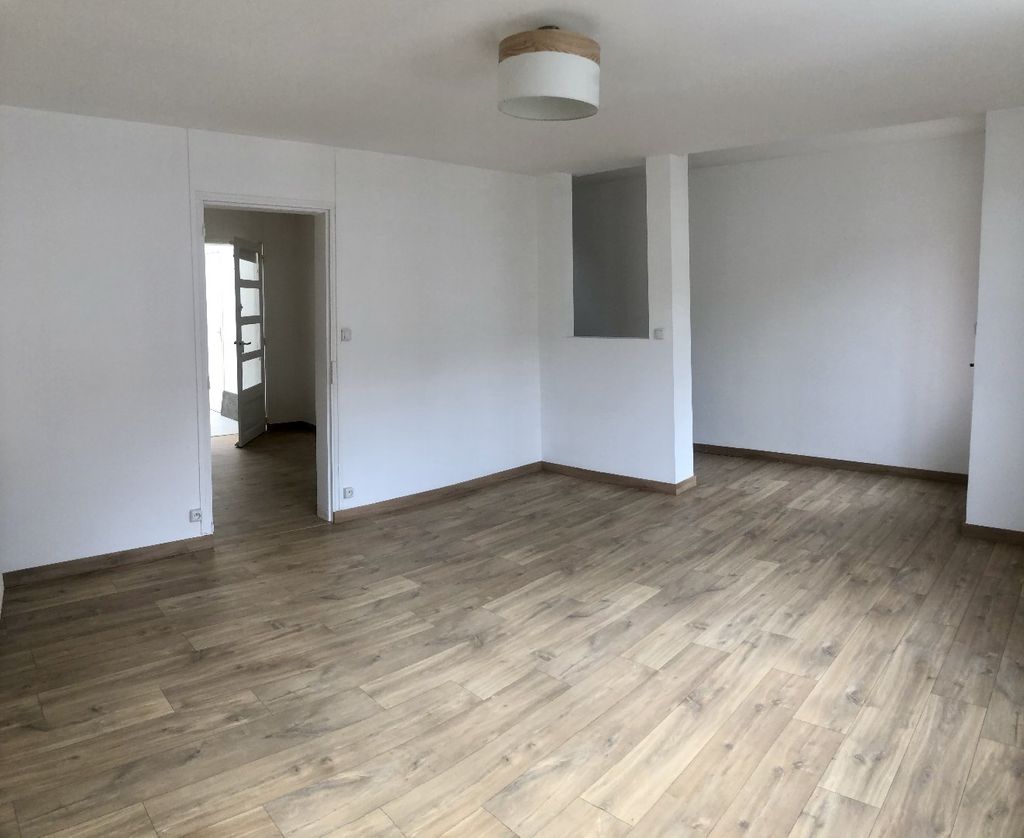 Achat maison 3 chambre(s) - Sèvremoine