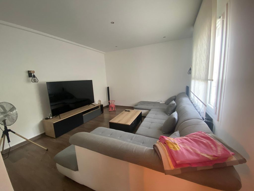 Achat maison 3 chambre(s) - Saint-Chamond